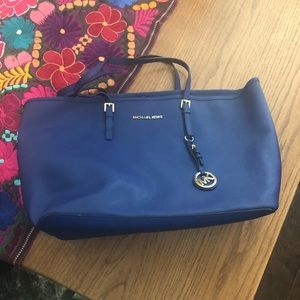 Michael Kors tote